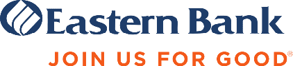 Eastern Bank Join Us For Good