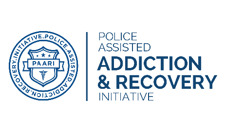Police Assisted Addiction & Recovery Initiative