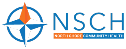 North Shore Community Health