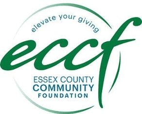 Essex County Community Foundation