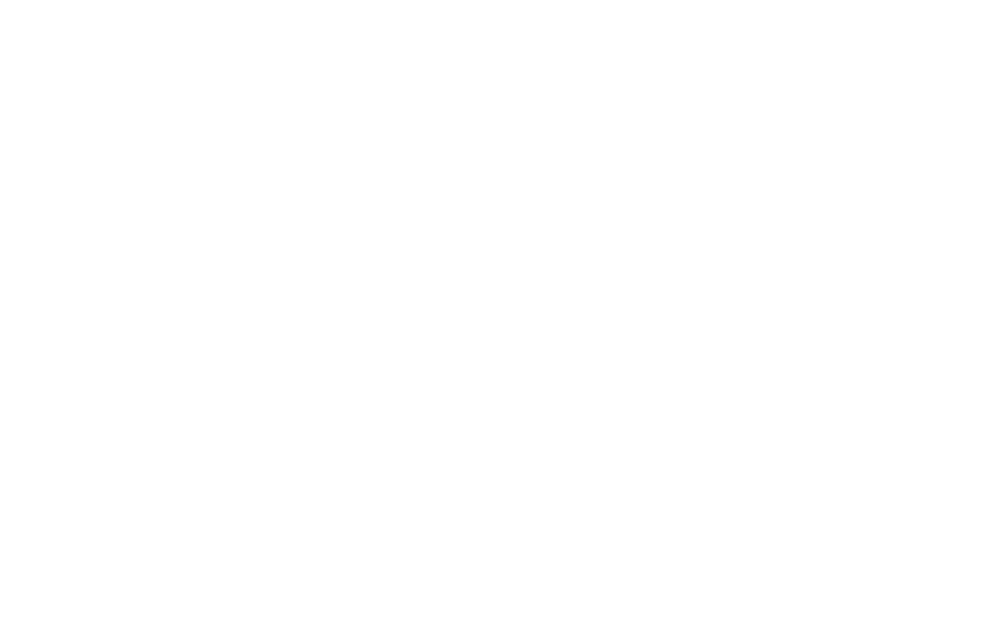 White Version of Lifebridge Main Campus logo