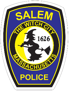 Salem Police