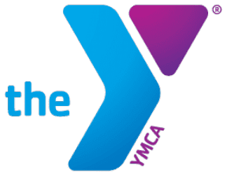 YMCA
