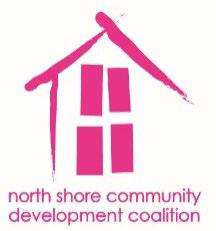 North Shore Community Health