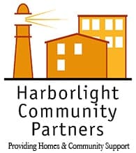 harborlight community partners