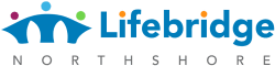 Lifebridge Northshore