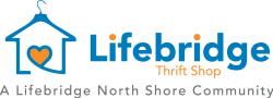 Lifebridge Thrift Shop