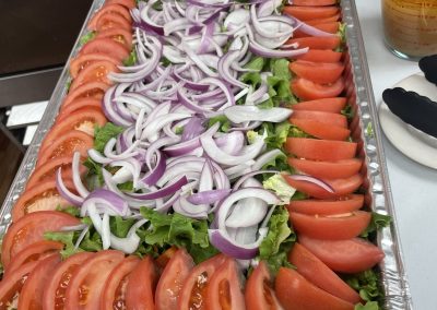 Salad