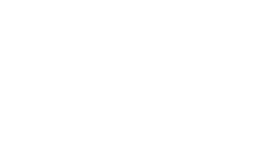 Grace Center - White