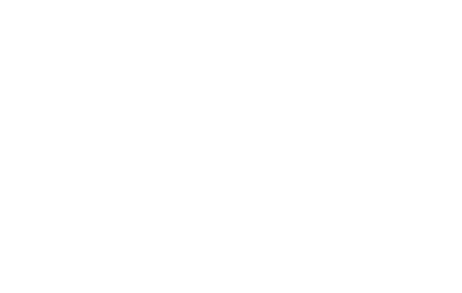 River House - White