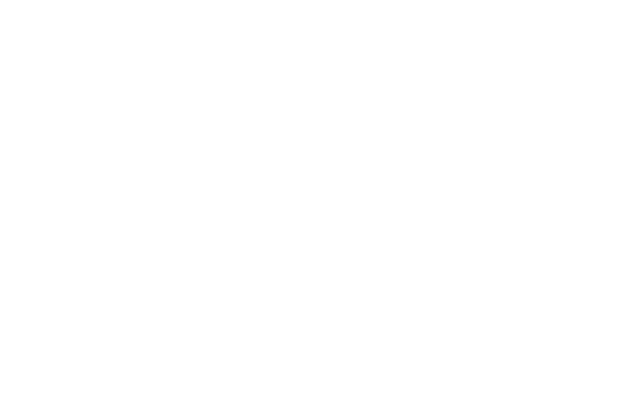 Thrift Shop Logo -White