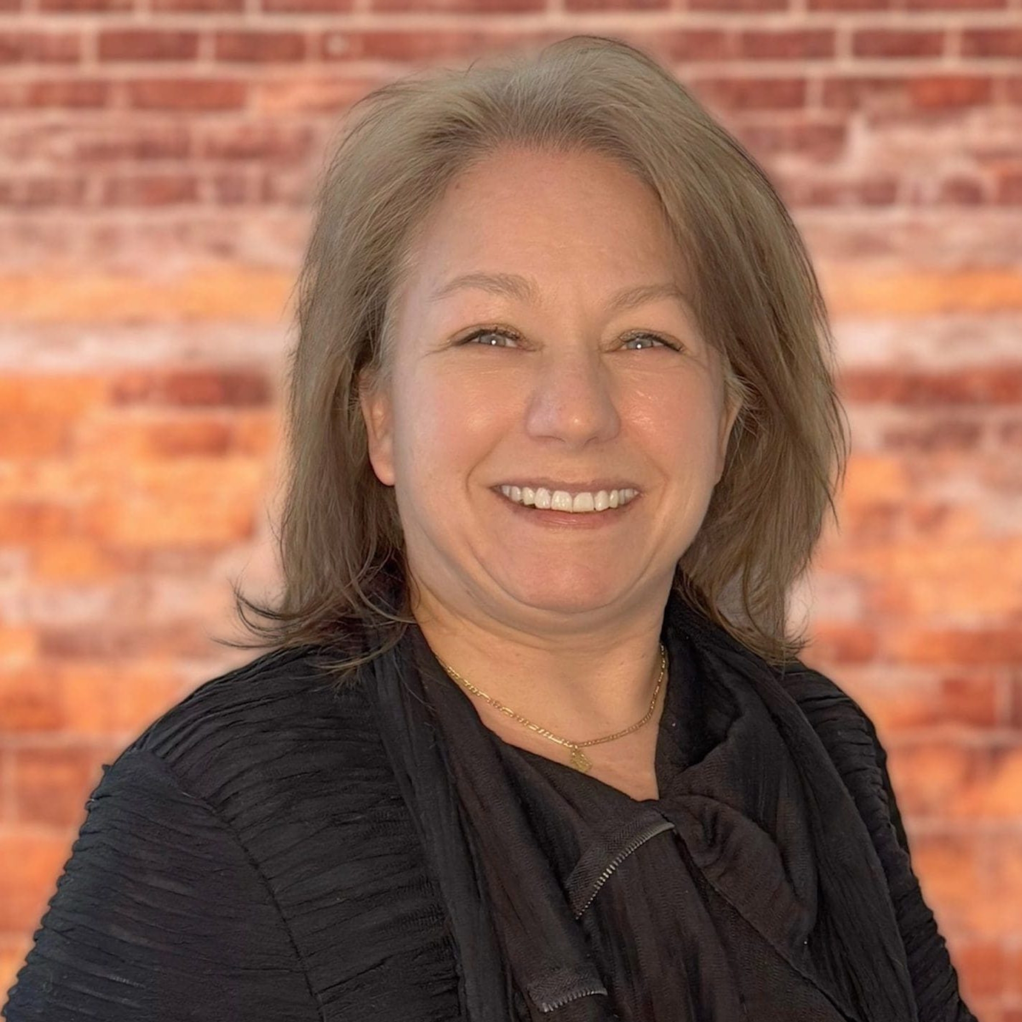 chandra slattery Chandra Slattery